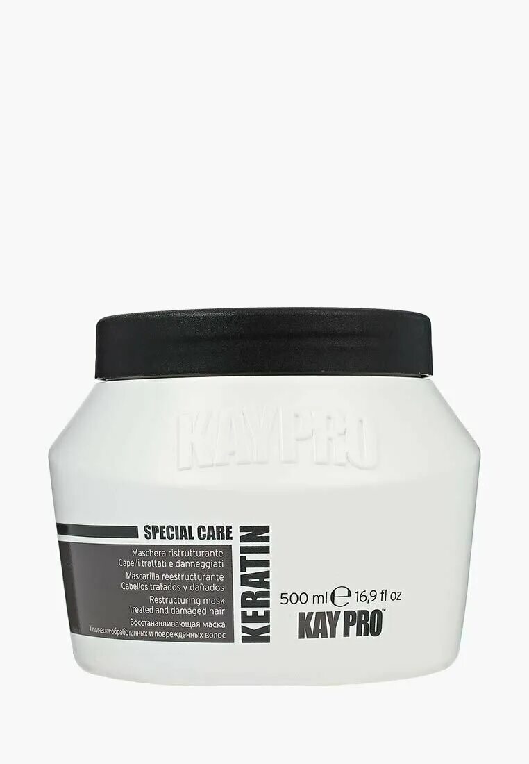 Kaypro. Kaypro, маска keratin, 500 мл. кайпро маска для волос. маска kaypro keratin восстанавливающая - 1000 мл. kaypro keratin маска для волос восстанавливающая с кератином.