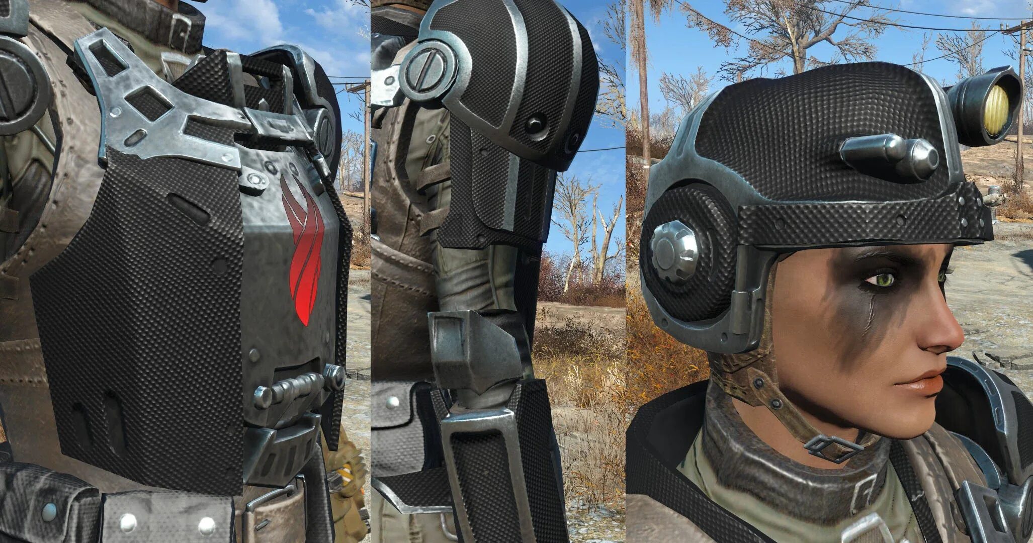 Fallout броня чит. Броня Combat Armor Fallout 4. Броня Fallout 4 Боевая броня. Fallout 4 Classic Combat Armor. Custom Combat Armor Fallout 4.