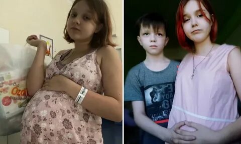 Фото слив миланы леры и даши