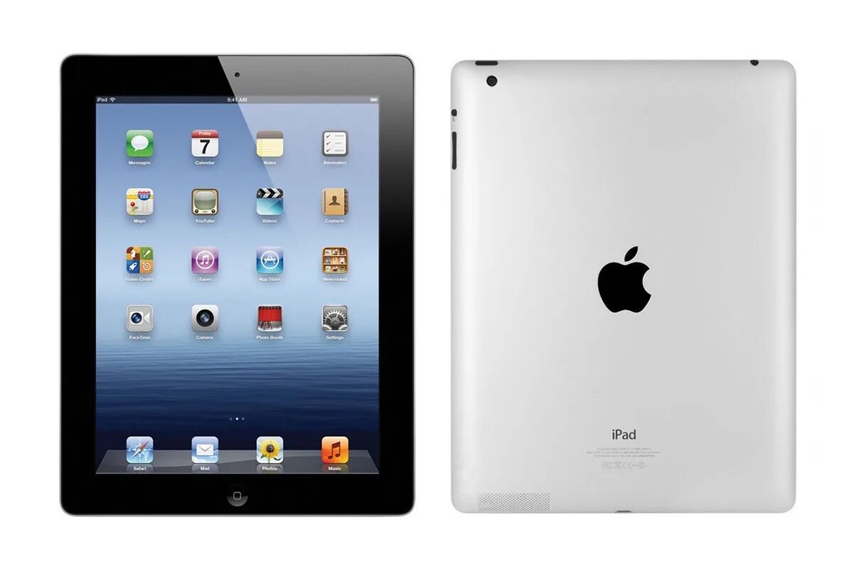 Ipad 32gb wifi. IPAD 32gb. IPAD 2 16gb. Планшет 2 поколения айпад. Apple IPAD 2 32 GB.