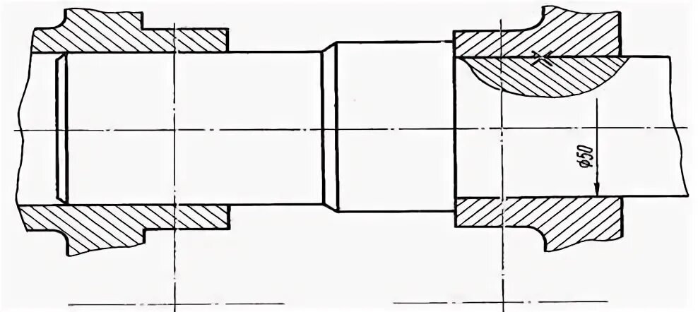 46 х 8. ГОСТ 1139-80 соединения шпоночные. Соединения шлицевые 28x8hx1.5x9h. Шлицевое соединение d-8х32х38 ГОСТ 1139-80 чертеж. Алгоритм построения чертежа шпоночного соединения.