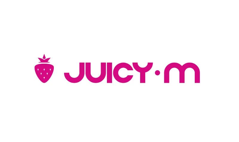 Джуси логотип. Juicy ai. Обложка трека juice. Juicy ai. Juicy ai.