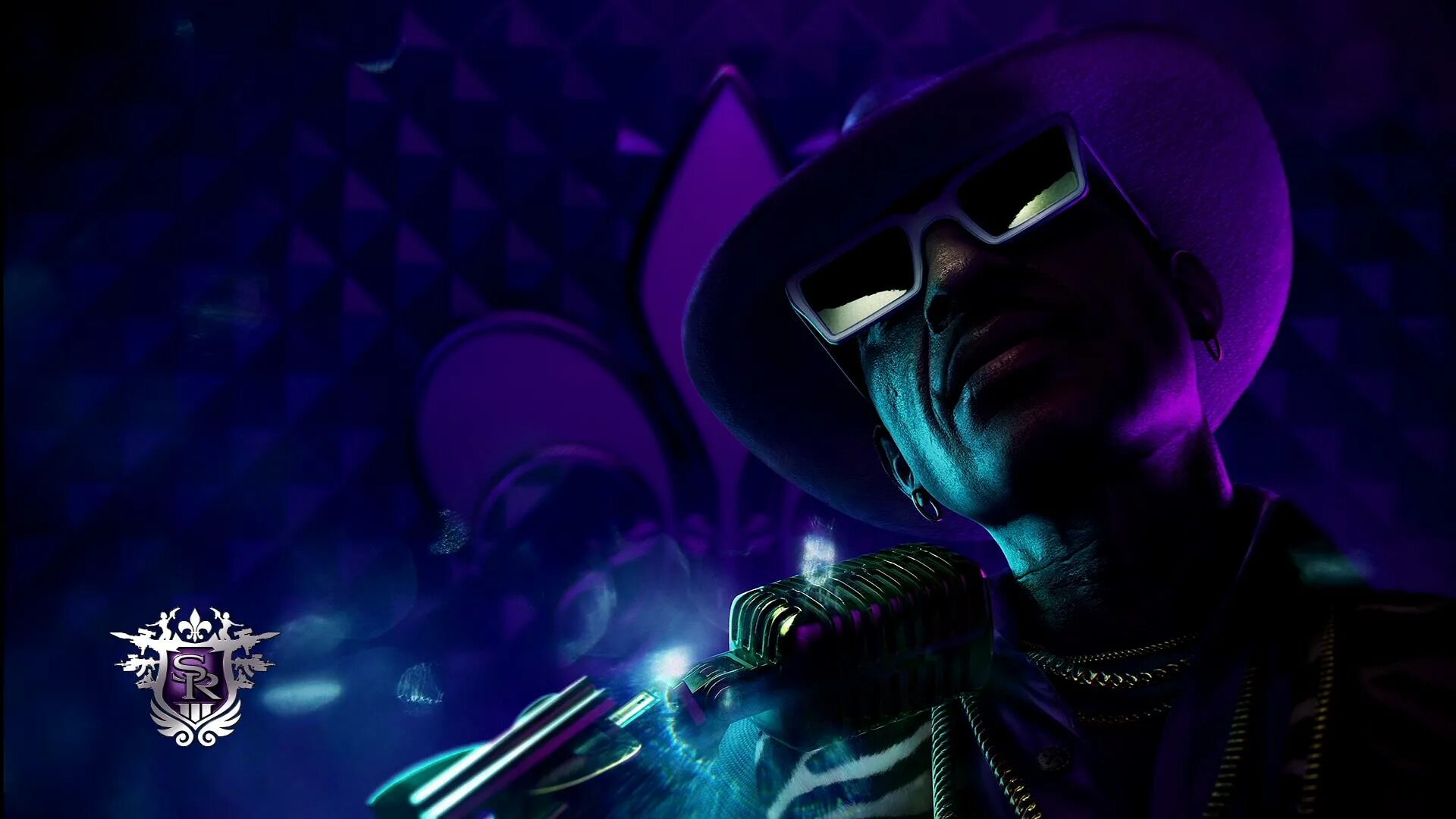 Саинтс ров 3. Saints Row. Saints Row 3 Remastered загрузочные экраны. Saints Row Remastered. Ремастер Saints Row 3.