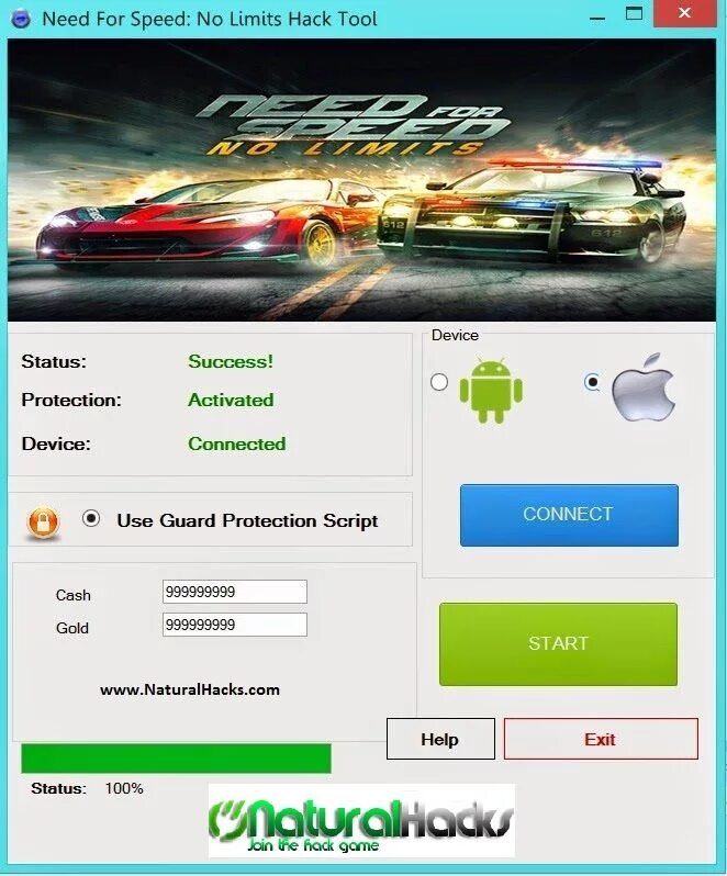 No limits читы. Чит для нфс но лимит. Need for Speed no limits на андроид. Коды для NFS no limits Android. Need for Speed но лимит.