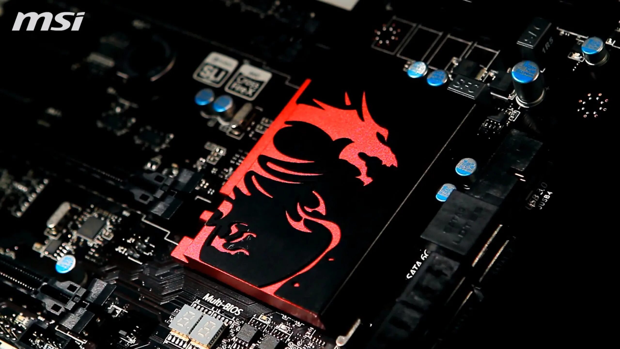 Msi 1920x1080. MSI 4к. MSI Dragon 4k. MSI Red Dragon Wallpaper. Обои на ноутбук игровые.