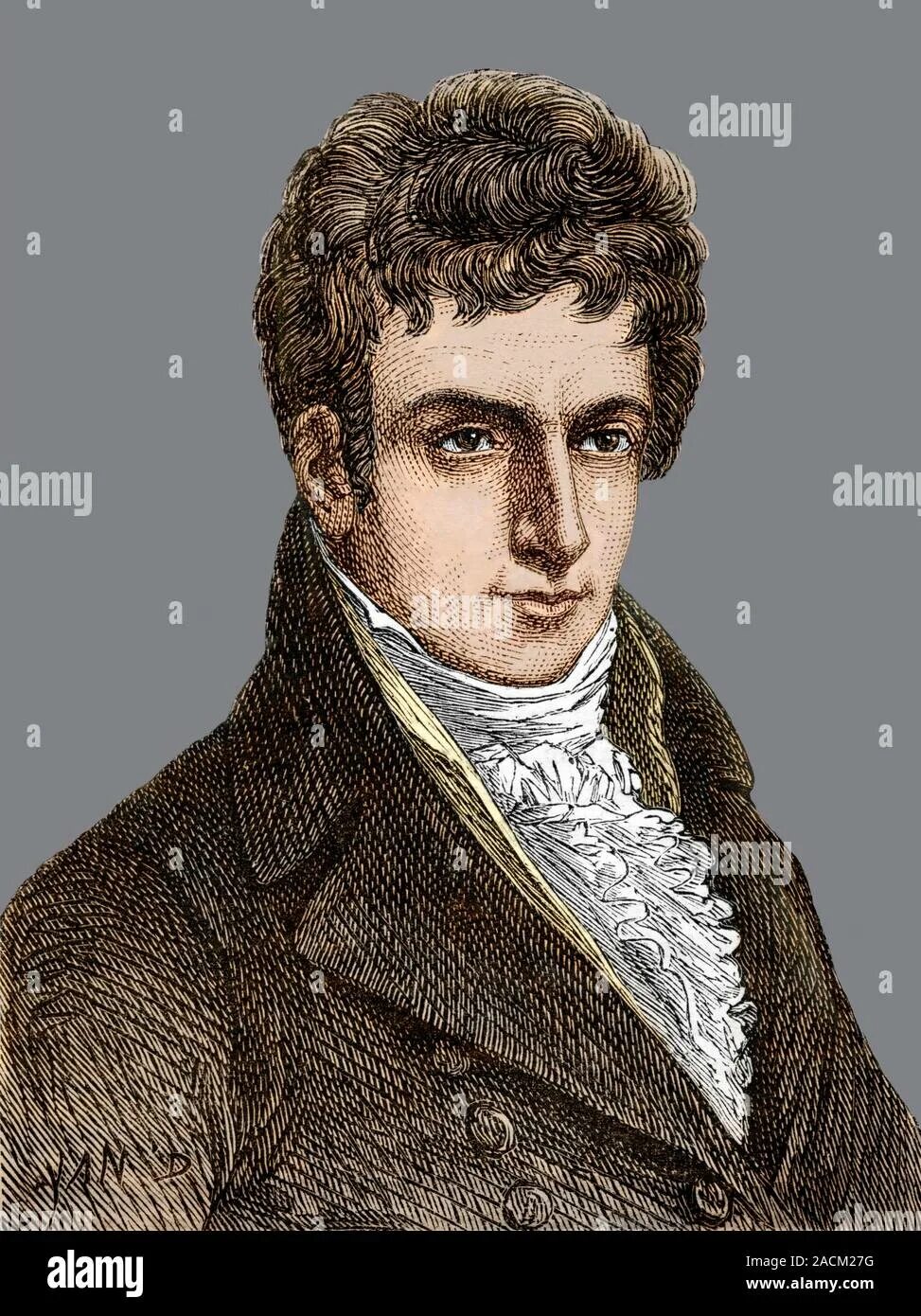 Фултон фото. Фултон фото. Фултон изобрел. Фултон фото. Фултон (1765) известный американский инженер.
