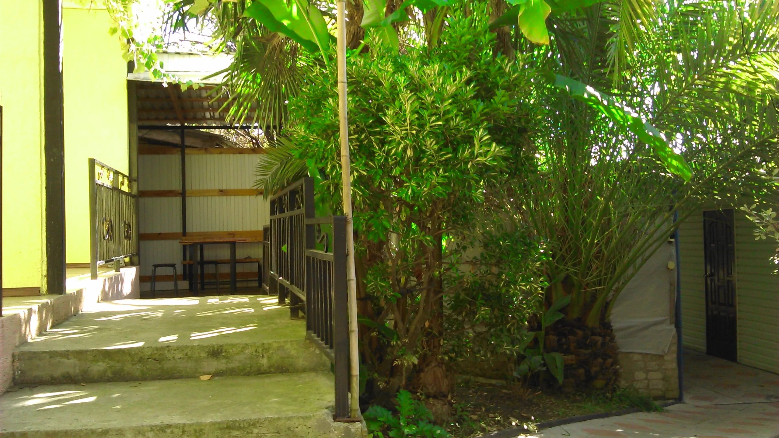 рыбзавод абхазия монашеское ущелье. у софии гостевой дом монашеское ущелье. монашеское ущелье дом. абхазия агараки монашеское ущелье. у софии гостевой дом монашеское ущелье.