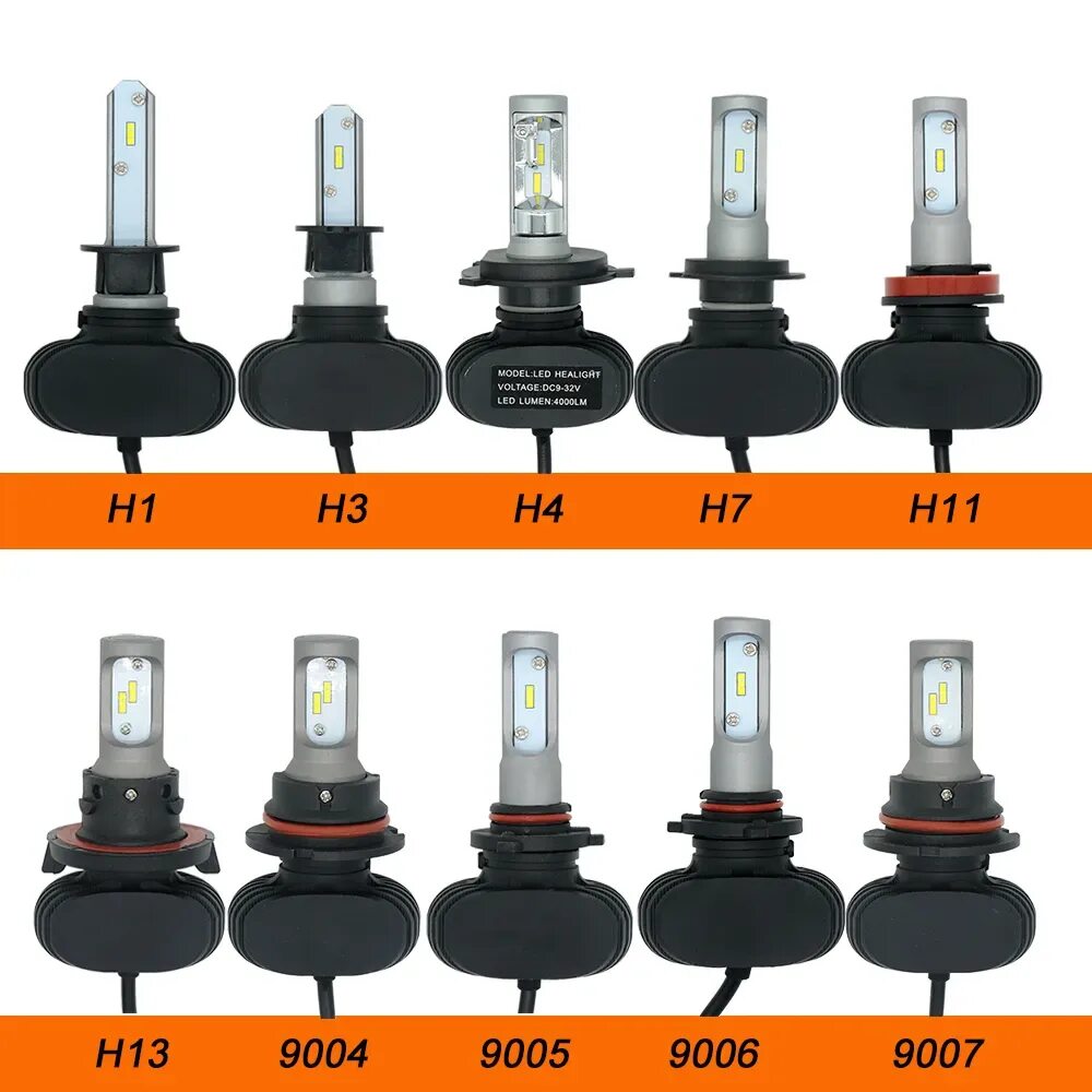 автомобильные светодиодные лампы led 8 12 v h11. Led лампы h27 (880/881) k7. Led лампы h27 (880/881) k7. лэд лампы s3 hb3. желтые светодиодные лампы h7.