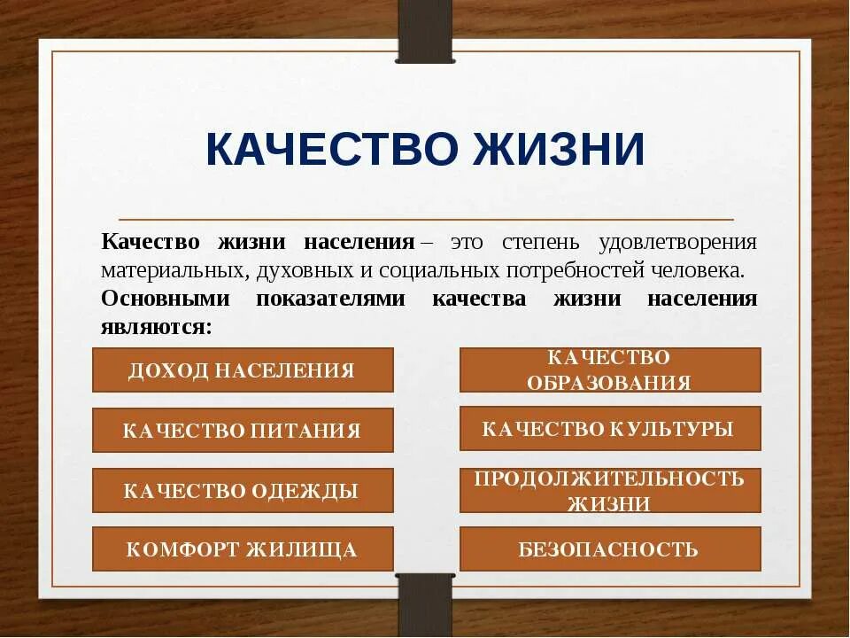 Понятие качество жизни. Качество жизни человека. Качество жизни определяется. Качество жизни населения. Качество жизни человека зависит от многих