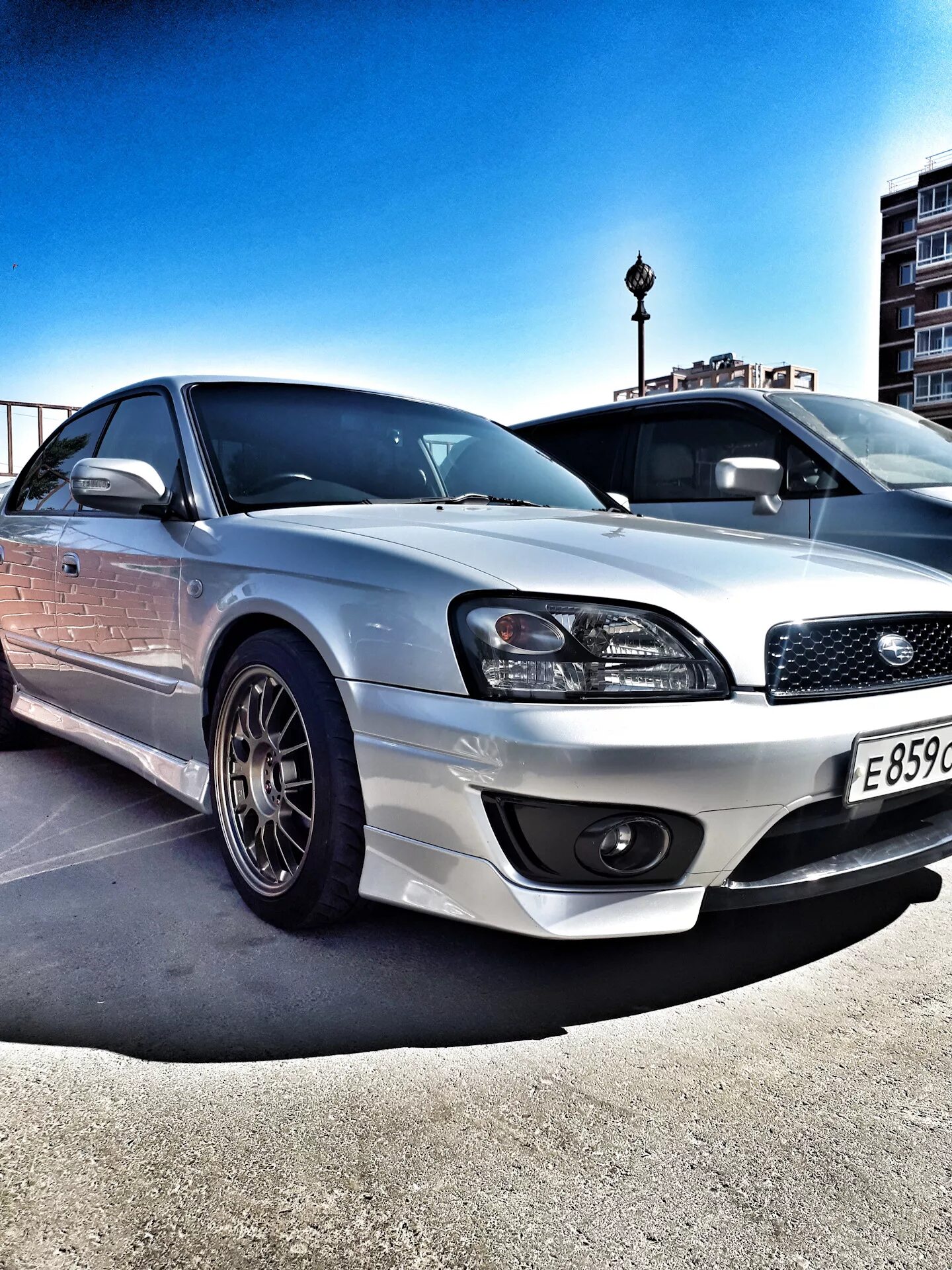 Subaru legacy 3. Субару Легаси б4. Subaru Legacy b3. Subaru Legacy b5. Subaru Legacy 4.