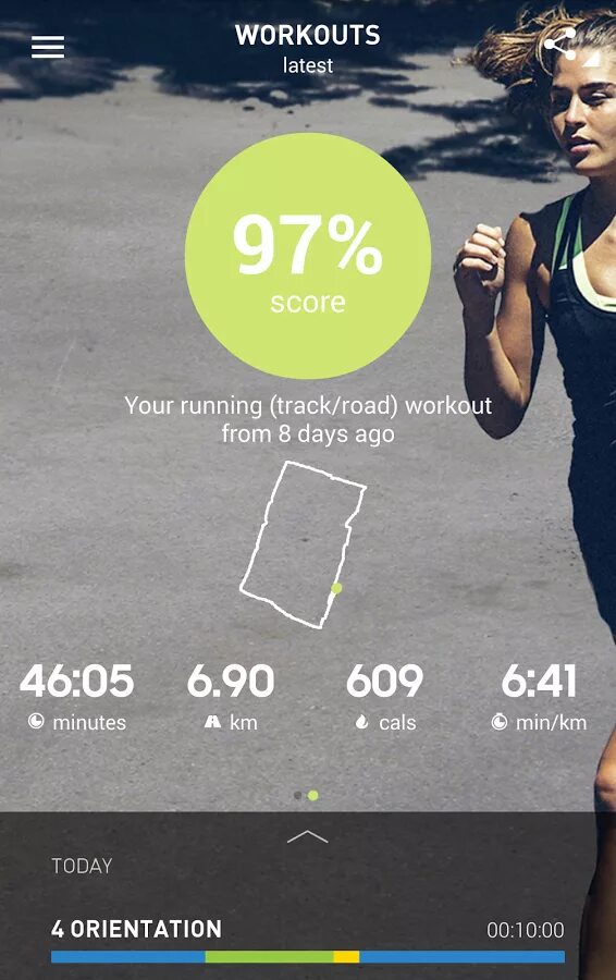 Adidas run приложение. Adidas runtastic скриншоты бега. приложение адидас для бега. пробежка приложение. скриншоты из приложений для бега.