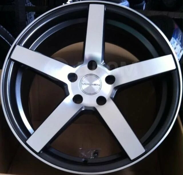 Диски воссен 16 5 114.3. Vossen cv3 r16 5 114.3. Диски Vossen r17 5x112 cv3. Neo v03 7,5\r18 5*114,3 et35 d60,1 bd [whs164190]. Vossen r17 4x108.