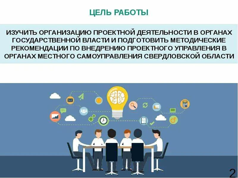 Цели организации проектной деятельности. Цели организации проектной деятельности. Рекомендации по исследовательской работе. Цели и задачи дисциплины основы проектной деятельности. Проектно-исследовательская деятельность схемы.