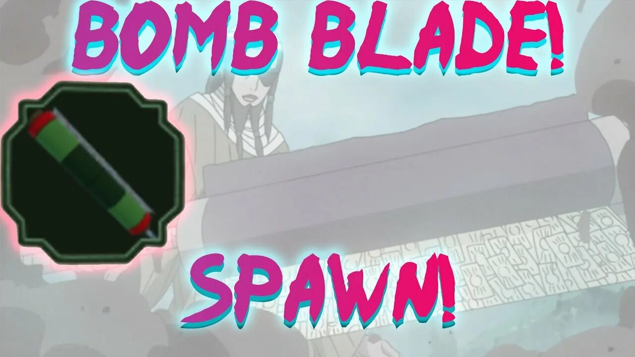 Shindo Blade Spawn. Shindo Life Spawn items. Sl2 Bomb Blade Shindo Life. Шиндо лайф Сатори Блэйд спавн.