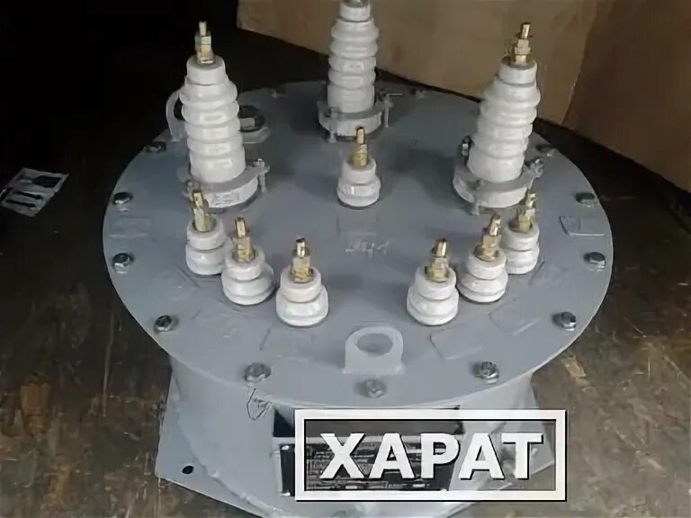 Трансформатор нтми 10. Трансформатора напряжения нтми-10кв. трансформатор напряжения нтми-10-66. трансформатор напряжения нтми-6-66. нтми-6-66у3.