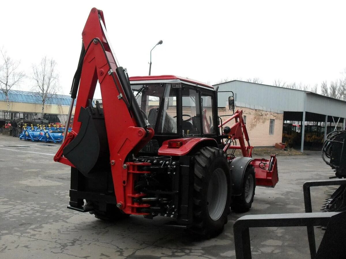Экскаватор петушок эо 2621. Петушок экскаватор параметры. Экскаватор петушок эо 2621. Экскаваторы эо 2621 петушок, jcb 3 cx. 2.