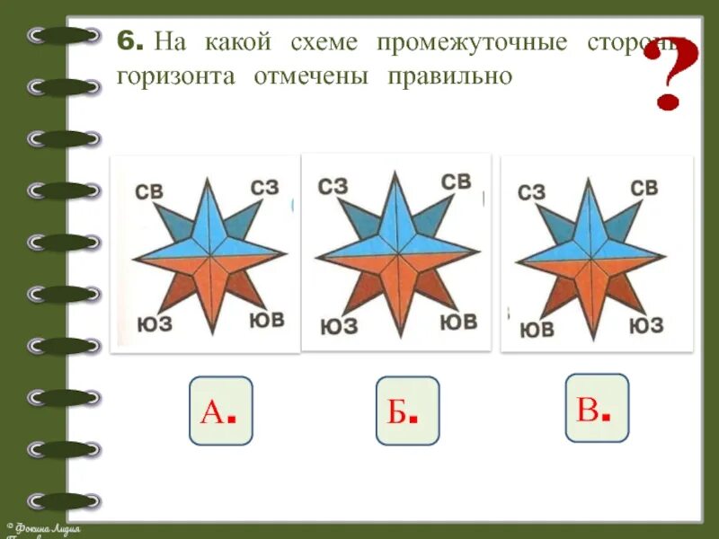 Посмотри вокруг рабочий лист 2 класс. Схема промежуточных сторон горизонта. моделирование стороны горизонта 2 класс. промежуточные стороны горизонта 2 класс. какие стороны горизонта обозначены на схеме.