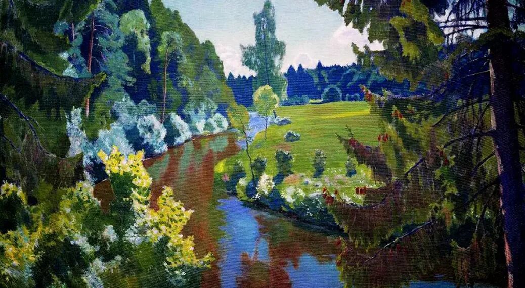 Художник рылов картина. Художник рылов картина. Рылов художник пейзажист. Художник рылов картина. Художник рылов картина.