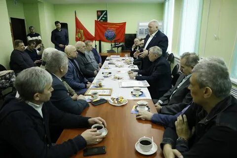 Приставы наро фоминск телефон
