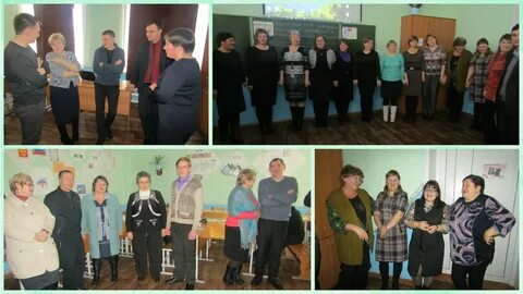 Мппк мишкино