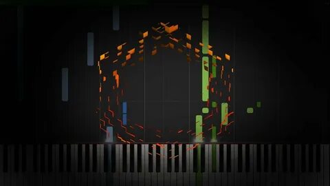 C418