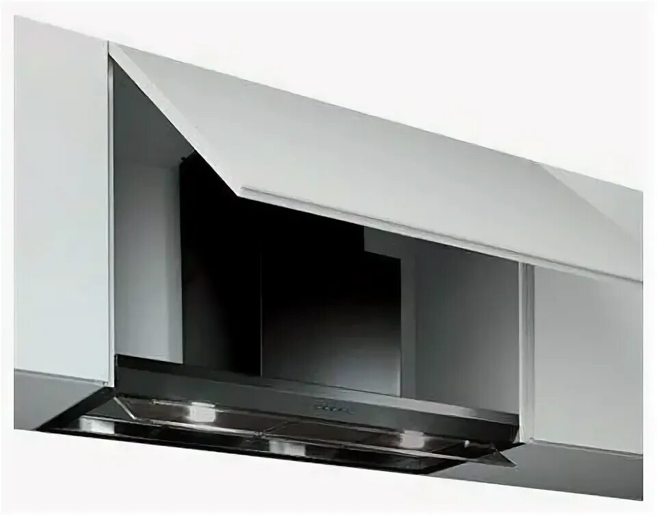 Вытяжка икеа встраиваемая 60 см. Elica flat glass ix/a/90. Вытяжка elica elite 14 lux wh/a/60. Falmec virgola black 90. Вытяжка korting khp 6617 rn.