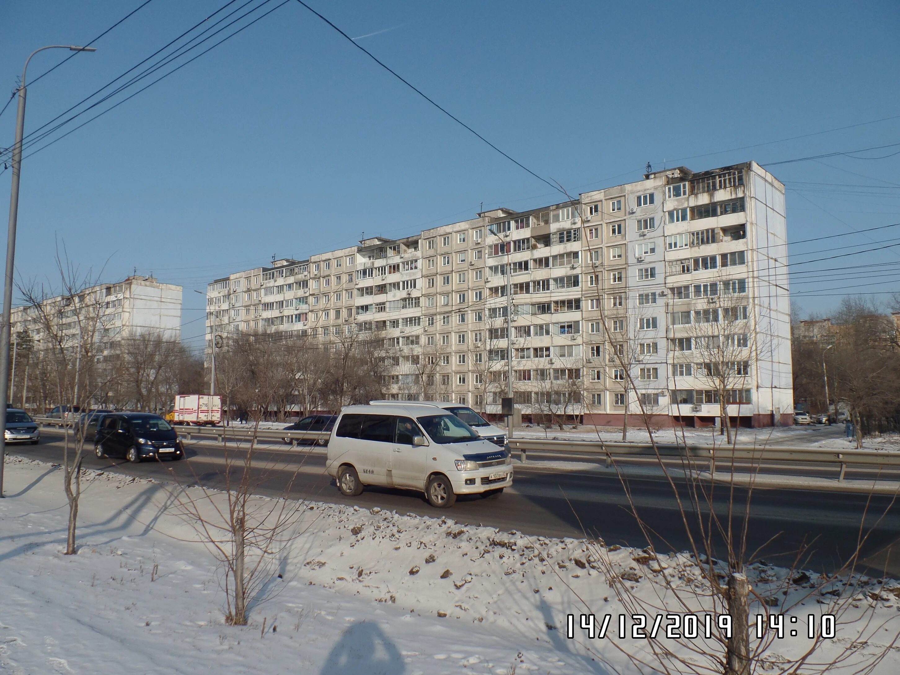 Отзывы о "Столица", Хабаровск, Пионерская улица, 1/2Б - Яндекс Карты
