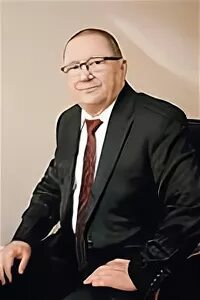 ук электротехников. электротехников набережные челны. красивый логотип управляющей компании. пельмени останкинские традиционные состав. набережночелнинский городской суд михеев.