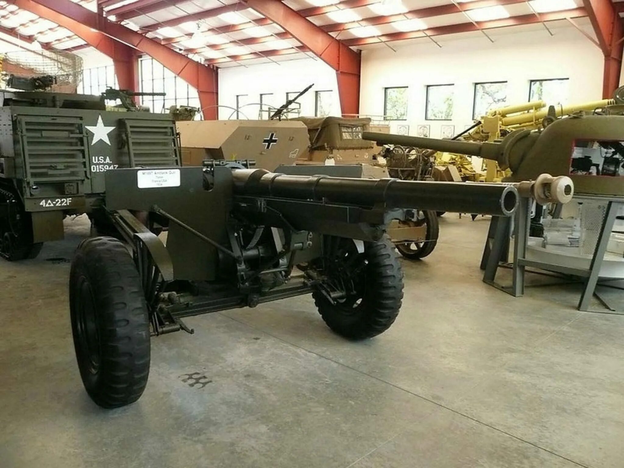 M1897 75mm. 75 Mm Gun m2–m6. 75 Mm field Gun m1897. 75-Мм м1897.