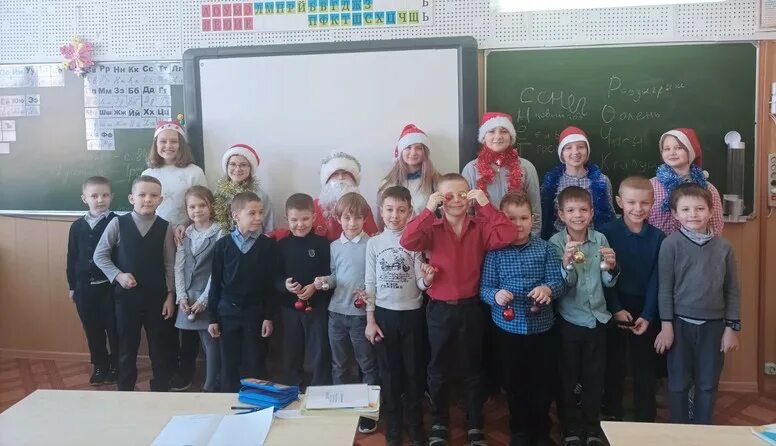 школа номер 1 новый оскол. первая школа новый оскол.