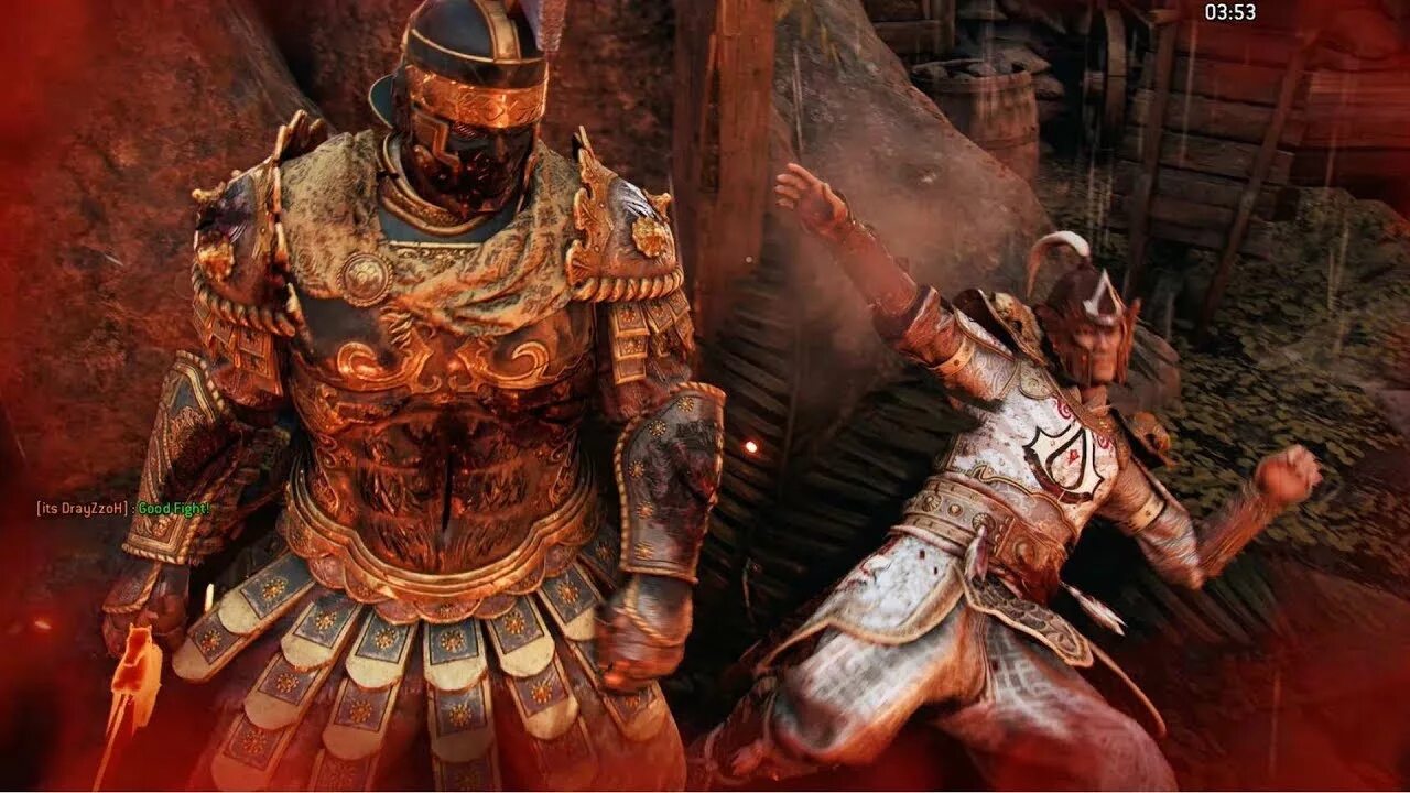 Центурион удары. Центурион for honor анимации. фор хонор, внешка центурион. центурион for honor лежит. centurion for honor punch.