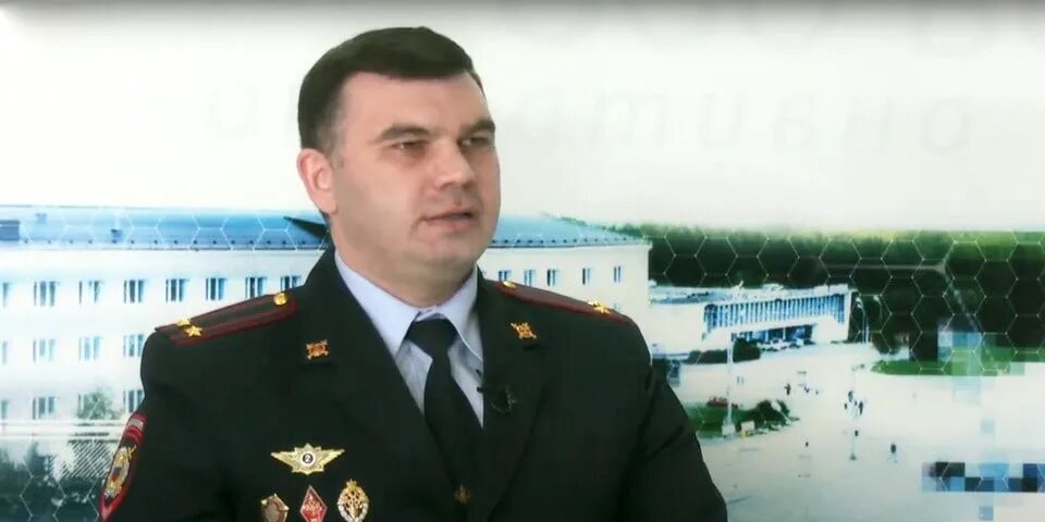 Каменск уральский начальник. Дауров каменск уральский. начальник полиции каменска уральского даурова.