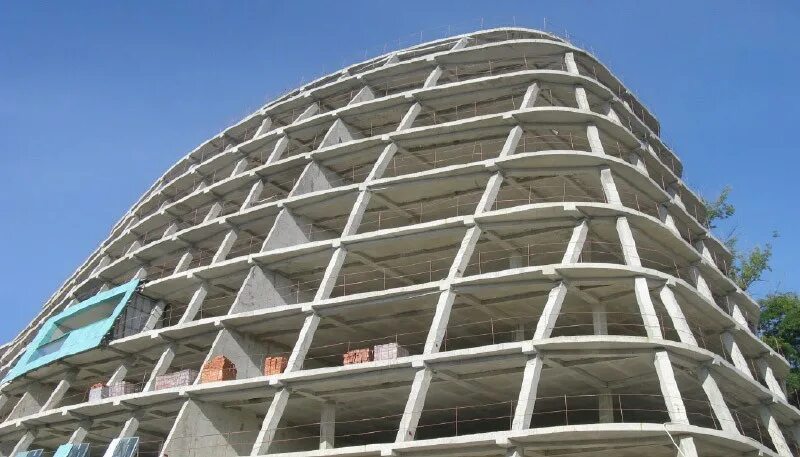 Reef residence. Жк риф резиденс. риф резиденция сочи. апартаменты сочи reef residence. reef residence сочи планировка.
