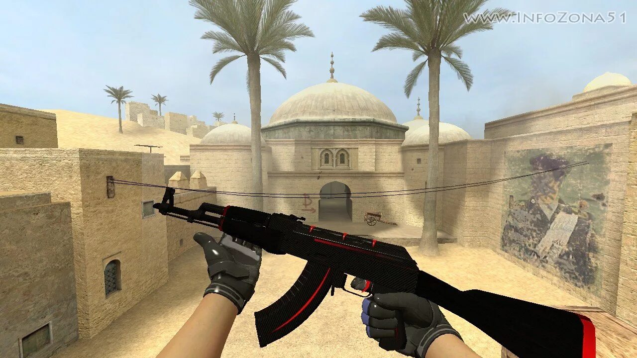 Redline 47. Ак 47 редлайн. ak 47 redline. scream ak 47 redline. css v34 ak47 redline.