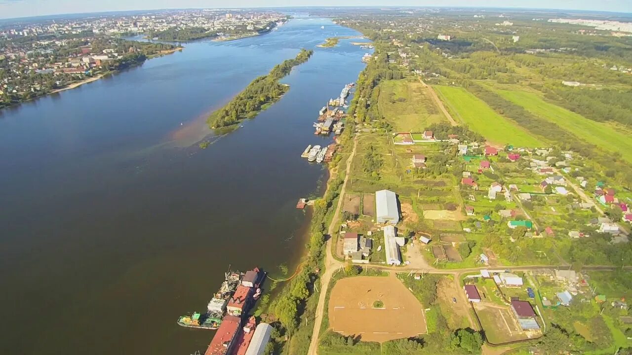 Заволжье Городецкий район. Заволжье Нижегородской области. Г Заволжье Городецкий район Нижегородская область. Заволжье Волга. Сайт заволжье нижегородской области