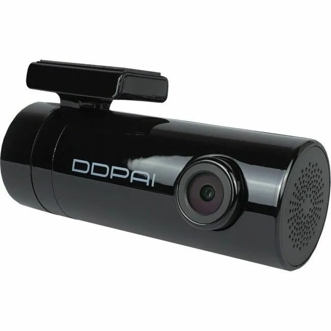 Видеорегистратор ddpai dash cam. Xiaomi ddpai mini dash cam. ddpai mini 5. видеорегистратор ddpai. ddpai видеорегистратор отзывы.