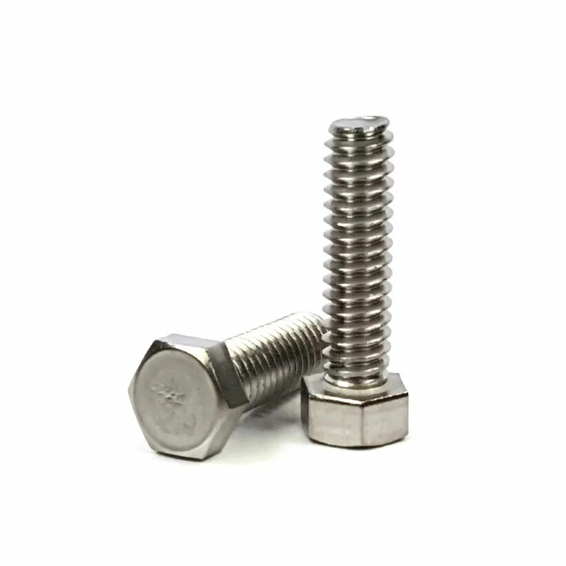 Hex head. Hex head screw. Конгрессный винт 3/8. Hex head. Jack screw hex head.