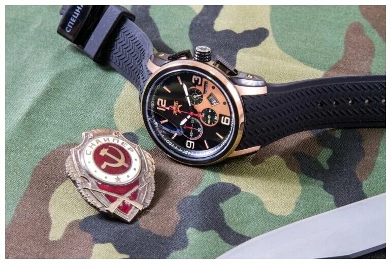 Sniper watches. Marksman часы. Тактические часы 5. Токдис часы милитари. Часы снайпера.