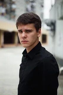 Петунин