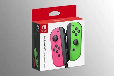 Nintendo fc24