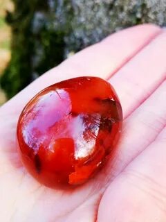 Сердолик телефон