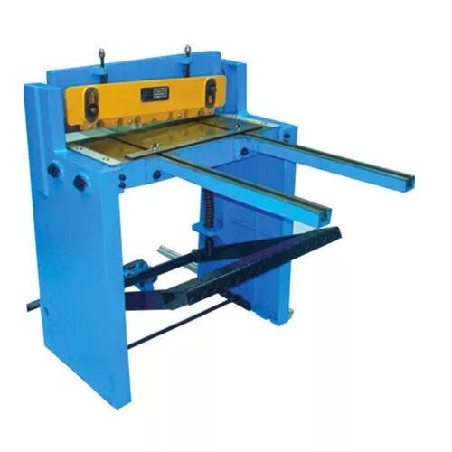 Лазер 1500 ватт. Резак и вода. S-1460 лазерный станок для резки металла. Steel cutting machine. Lazerniy stanog 1530 co2.