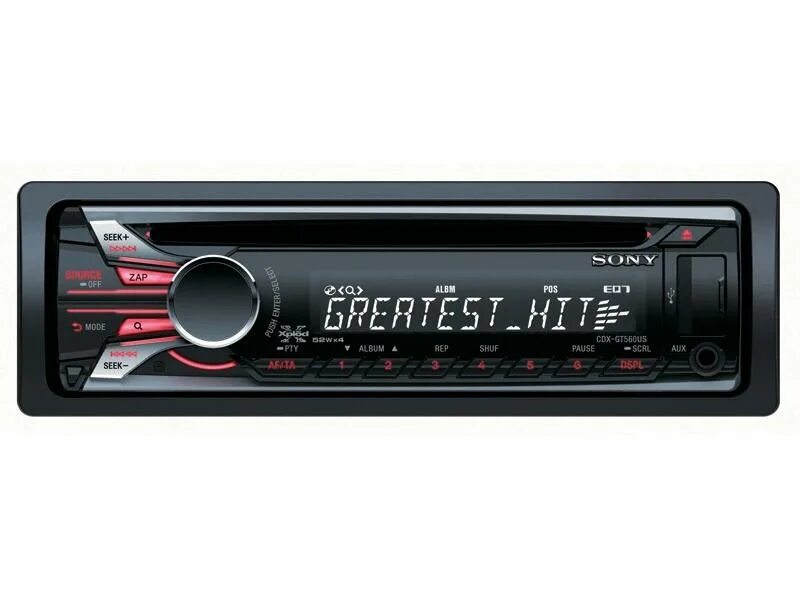 Автомагнитола Sony cdx-gt560us. Магнитола Sony cdx gt560ue. Автомагнитола Sony cdx-gt690ui. Sony cdx gt 560u. Usb автомагнитолы купить