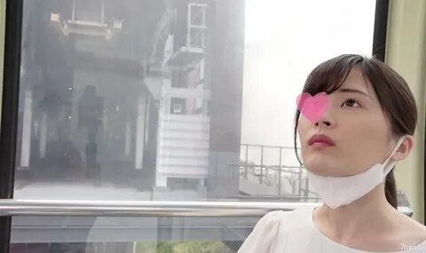 FC2-PPV 1561487 Limited Quantity 2980pt → 1980pt Memories Of Summer: Incogn...