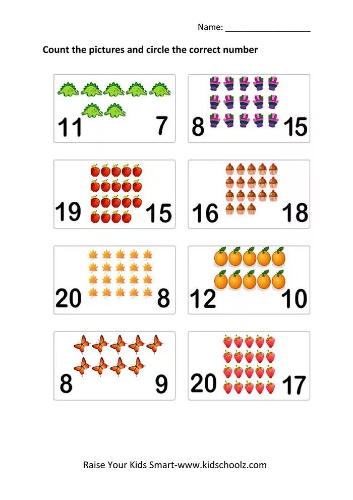 Numbers 1 20 worksheets. Numbers circle. Count numbers. Count 10-20 Worksheets. Counting 10-20 Worksheets for Kids.