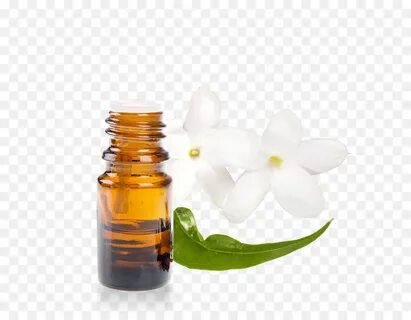 Neroli botanica отзывы