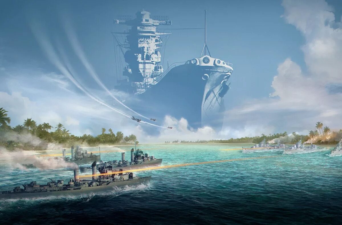 Игра World of Warships корабль Ямато. Ямато корабль в World of Warships. Ямато ворлд оф варшипс. Паоло Эмилио варшипс. Игры ворлд варшипс