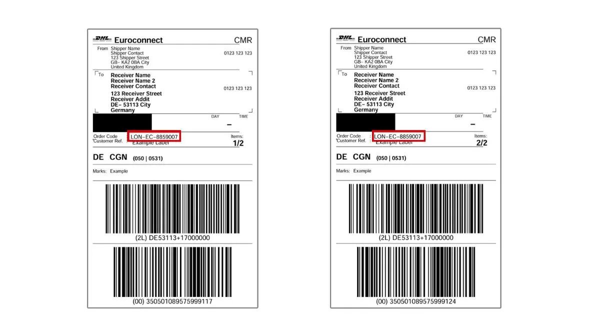 T me dhl receipt. Номер накладной DHL. Накладная DHL. DHL AWB. Номер отслеживания DHL.