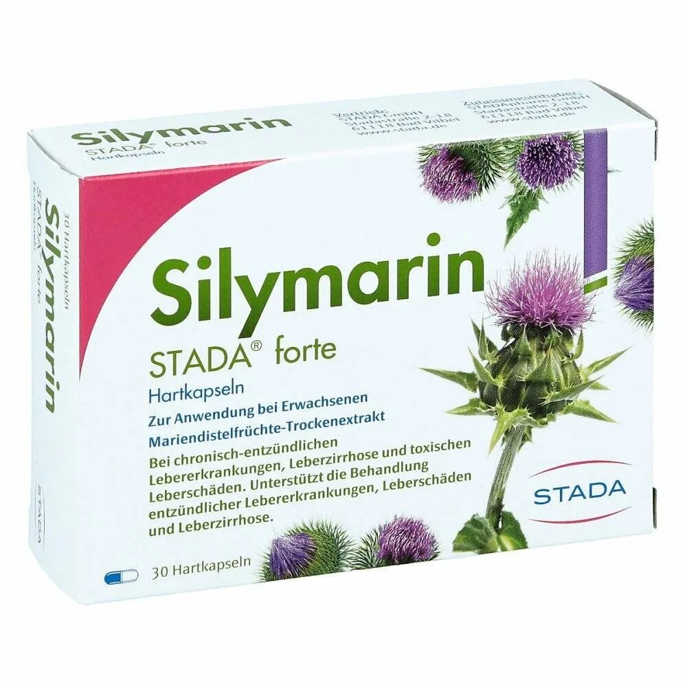 Расторопша силимарин. Расторопша силимарин в таблетках. Лекарство для печени силимарин. Силимарин форте 140 мг.