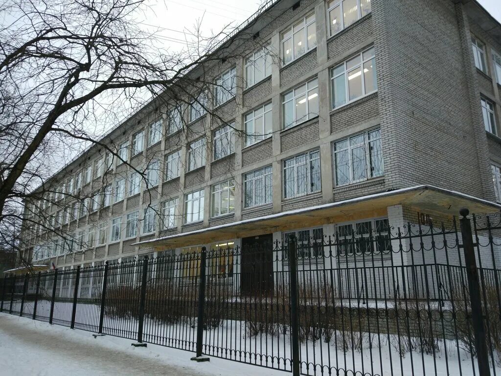 504 школа кировского. Школа 282 Кировского района. Школа 282 Санкт-Петербург. Школа 254 Кировского района. Школа 503 Кировского района.